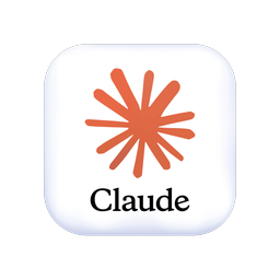 Claude